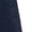 Navy, variant on Ingrid & Isabel For Every Belly Maternity UTB Drapey Pant