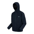 thumbnail image 3 of Regatta Mens Arec III Jacket, 3 of 4