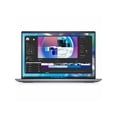 thumbnail image 5 of Dell Precision 5000 5680 16" Mobile Workstation - Full HD Plus - 1920 x 1200 - Intel Core i9 13th Gen i9-13900H Tetradeca-core (14 Core) 2.60 GHz - 32 GB Total RAM - 32 GB On-board Memory - 1 TB, 5 of 5