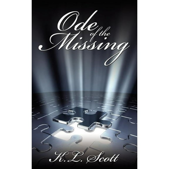 Ode of the Missing
