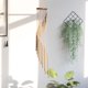 thumbnail image 1 of Campanas de viento para exteriores, campanas de viento de piano afinadas grandes de 36", regalos para mamá, abuela, esposa, hija, hermana, tía, abuela, regalos de cumpleaños para mujeres, madre, deco, 1 of 5