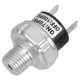 thumbnail image 5 of unbranded Interruptor De Presión Multifuncional Para Agua Gas Y Aceite Control De Presión Para Compresor, 5 of 8