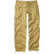 Women's Ripstop Cargo Pants