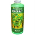 thumbnail image 3 of General Hydroponics GH Flora Series 32oz Quarts TRIO FloraMicro FloraGrow Flo..., 3 of 4