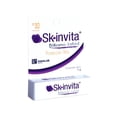 thumbnail image 2 of Bálsamo Labial Sk-invita Protección Alta 5 gr multicolor, 2 of 3