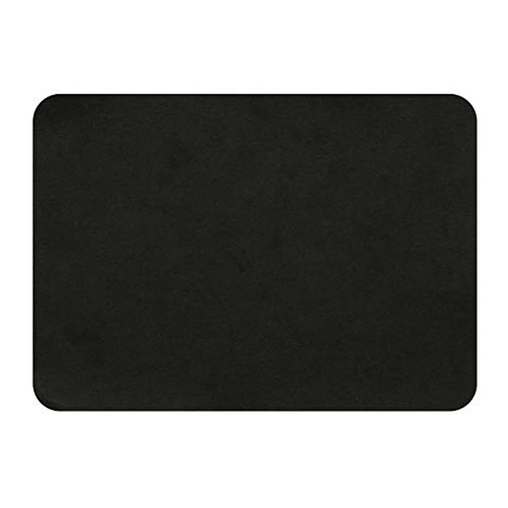 MastaPlasta SelfAdhesive Patch for Leather and Vinyl Repair, XL Suede