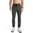 thumbnail image 1 of Jockey Men's EverActive Woven Jogger, 1 of 8