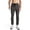 Black, variant on Men's EverActive Woven Jogger