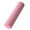 Pink-One Size, variant on Textured Eva Foam Roller, High‑Density Muscle Massage Roller, Portable Exercise Roller For Yoga Fitness Home Workout Stretching Support,Blue-One Size