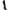 Black, variant on New Nicole Women's Lexi Over The Knee Boot Black 7.5