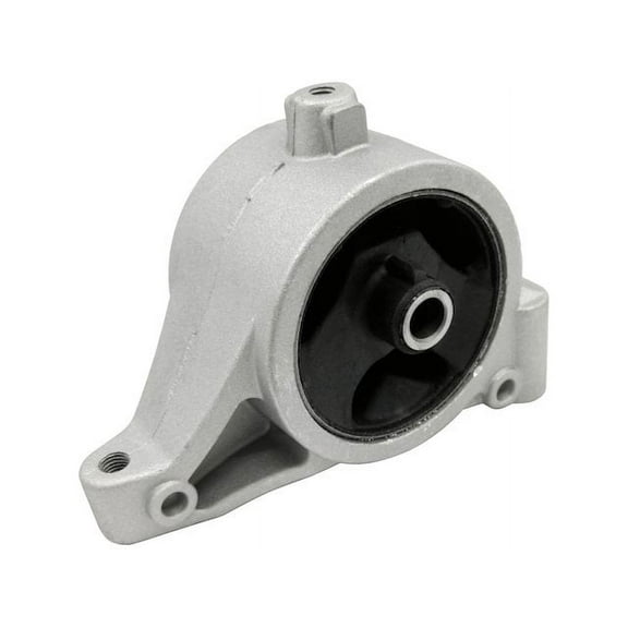 Rear Engine Motor Mount - Compatible with 2003 - 2008 Honda Pilot AWD 3.5L V6 2004 2005 2006 2007