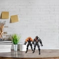 thumbnail image 4 of Movie Action Characters Pvc Figure Model Collection Toy 20cm Desktop Ornament Gift For Children Boys Anime Fans, 4 of 4