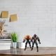 thumbnail image 4 of Movie Action Characters Pvc Figure Model Collection Toy 20cm Desktop Ornament Gift For Children Boys Anime Fans, 4 of 4