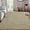 Beige Yellow, variant on GAOMON 8'x10' Machine Washable Living Room Area Rugs Modern Braided Print Non Slip Rugs for Bedroom Home Office Rug Indoor Floor Carpet,Brown