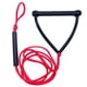 thumbnail image 2 of Soidarity Cuerda de esquí acuático con asa Surf Deportes acuáticos Wakeboard Cable Principiante Reutilizable Deporte Wakeboard Conexión Deportes acuáticos, 2 of 6