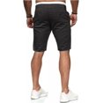 thumbnail image 2 of Pantalones Cortos De Verano Delgados Casuales Para Hombres, 2 of 5