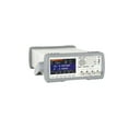 thumbnail image 4 of Capacitance Meter LCR Bridge Digital LCR Meter for Components Measurement ,Easy to Use, 4 of 6