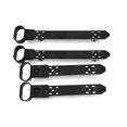 thumbnail image 1 of Headlamp Headlight Retaining Pin Mounting Bracket for Volvo S60 V60 2011-2016 31294521 31294522, 1 of 5
