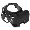 thumbnail image 1 of Funda Protectora Para El Cuerpo De La Cámara, Cómoda Y Ligera Carcasa Protectora Para El Cuerpo De La Cámara, Duradera, Precisa, Lavable Para Cámara 90D, 1 of 7