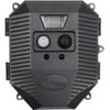 s2 Trail Camera