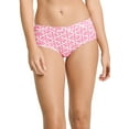 thumbnail image 1 of Jockey  Cotton Stretch Hipster, 1 of 1