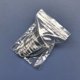 thumbnail image 3 of Gafas De Ala Lateral Gafas Protectoras De Seguridad Google Side Shield 1 Par Vogacara AF001016-01, 3 of 5