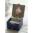 thumbnail image 4 of Sophie La Giraffe Milky Way Music Box- NOEL, 4 of 6