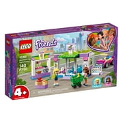 LEGO Friends Heartlake City Supermarket 41362 Building Set (140 Pieces)