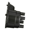 thumbnail image 5 of Distributor Cap, 5 of 5