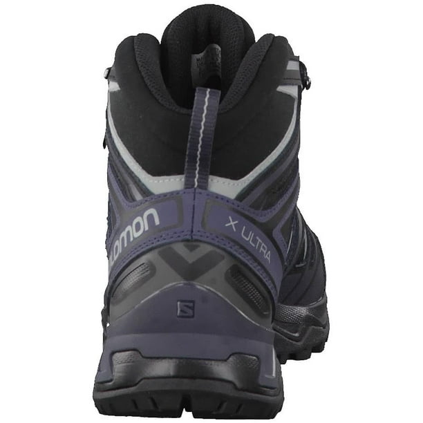 X ultra 3 hotsell wide mid gtx