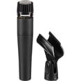 thumbnail image 3 of Shure SM57-LC Micrófono dinámico Cardióide Shure SM57-LC, 3 of 4