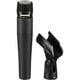 thumbnail image 3 of Shure SM57-LC Micrófono dinámico Cardióide Shure SM57-LC, 3 of 4