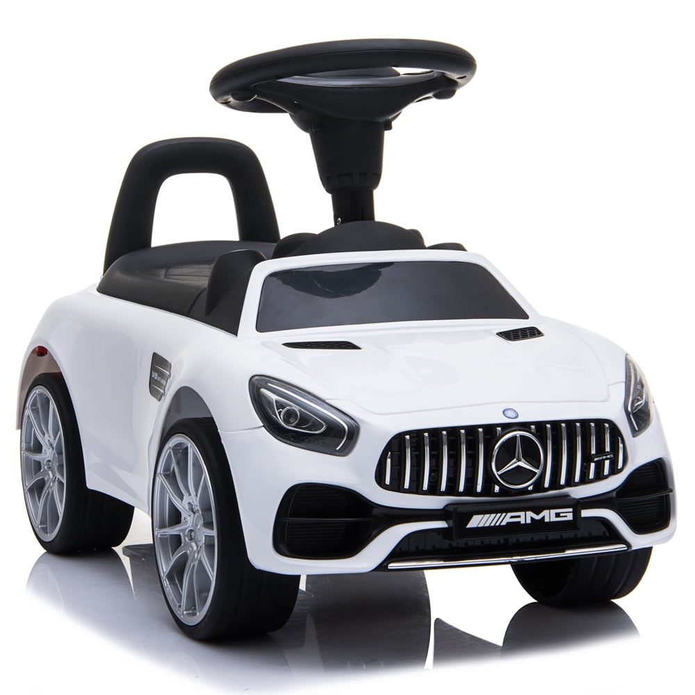 boys ride on toys