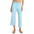 thumbnail image 1 of Jockey Pantalon Court en Coton Modal, 1 of 1