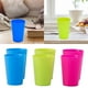 thumbnail image 3 of Puzzle infantil, vaso plegable, juguetes educativos para bebés, vaso plegable rápido, vaso competitivo, vaso para cepillo de dientes y enjuague bucal, 3 of 8