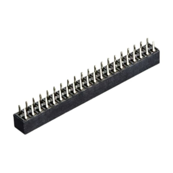 Pack of 2 2243 Raspberry Pi - Connector