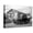 Canvas, variant on Art.com Old Car and Gas Pump-Hackberry General Store Photo by Carol Highsmith, 16" x 12"