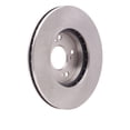thumbnail image 4 of Dynamic 600-59042 DFC Brake Rotor, 4 of 5