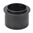 thumbnail image 1 of Lens Adapter,2inch T Mount Telescope Telescope Adapter Ring Telescope Adapter Ring Innovative Solution, 1 of 8