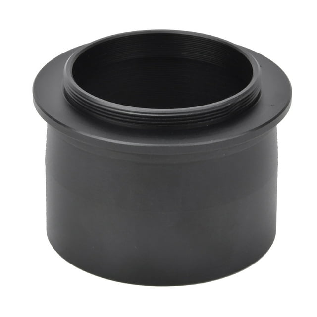 Lens Adapter,2inch T Mount Telescope Telescope Adapter Ring Telescope Adapter Ring Innovative Solution