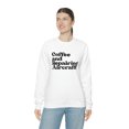 thumbnail image 6 of Aircraft Mechanic 1970s 70s Sweatshirt, Gifts, Sweater Shirt, 6 of 9