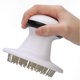 thumbnail image 3 of Electric Scalp Head Massager Relief Scalp Massage Comb Handheld Portable Massager for Salon and Home, 3 of 5