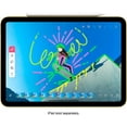 thumbnail image 2 of Restored Apple Pencil (USB-C) - White (Refurbished), 2 of 3