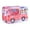 E, variant on Hearth & Gear Children's Outdoor Tent Play Toy Up Tent Suitable For Children's Tents And Foldable Easy To Install Suitable For Indoor And Outdoor Use Girl 8 Years Old And up Tent for Kids Indoor Girls
