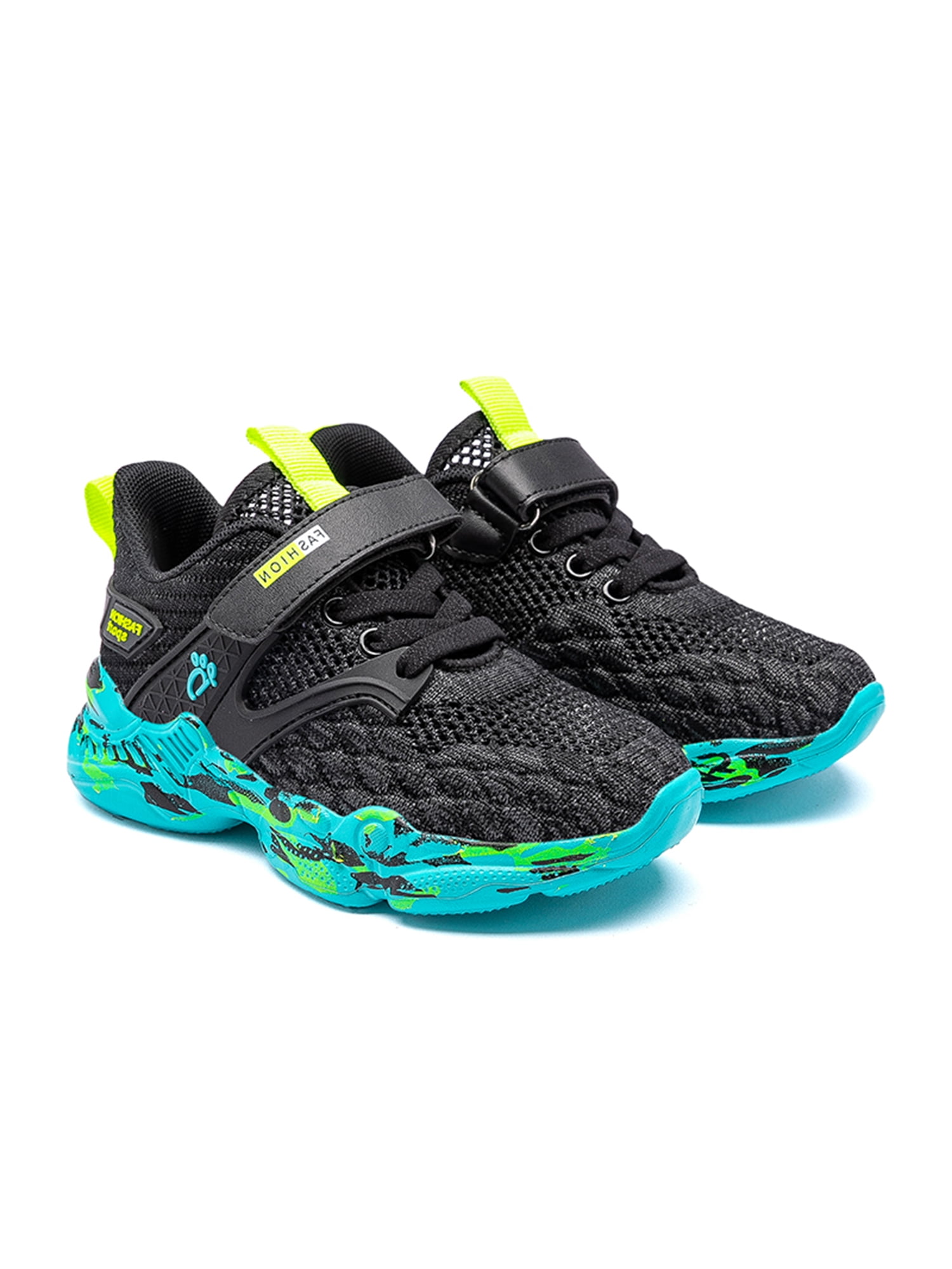 children's shoes at walmart