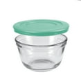 thumbnail image 5 of Anchor Hocking 6-Piece Glass Mixing Bowl Set, 5 of 5