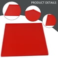 thumbnail image 3 of Silicone Bakeware Tray for Swiss Cake Roll Convenient Size for Easy Baking, 3 of 11