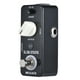 thumbnail image 1 of Pedal de efecto MOOER SLOW ENGINE Slow Motion Pedal de efectos de guitarra True Bypass Full Metal Shell Mooer Audio Pedal de efecto, 1 of 6
