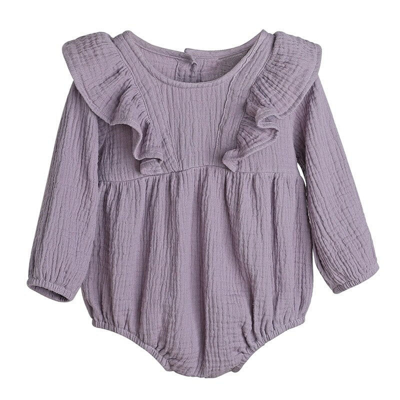 cute rompers for kids