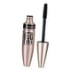 thumbnail image 4 of Rímel voluminizador Cosmético de secado rápido Maquillaje de ojos no manchado Rímel de pestañas 1 pieza, 4 of 9